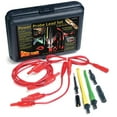 thumbnail image 1 of TEST LEAD SET, 1 of 1