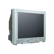 Funai 20" Class CRT TV