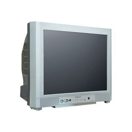 Funai 20" Class CRT TV
