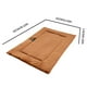 thumbnail image 2 of Cama Para Perros, Manta Térmica Para Mascotas Con Autocalentamiento, Manta Térmica Para Mascotas, Manta Para El Hogar, Cama Para Dormir Caliente Yuarrent PT002436-01, 2 of 6