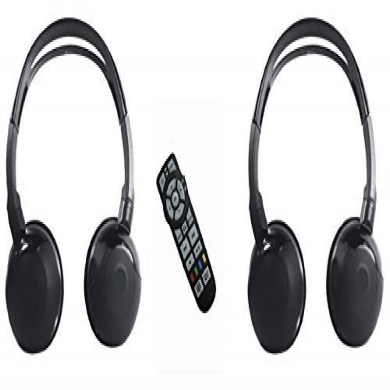 dodge gamer headset dodge gamer headset
