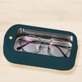 thumbnail image 3 of YAOMOBB Ultrasonic Cleaning Machine Portable Ultrasonic Glasses Cleaner Professional Cleaning Machine for Jewelry Rings Watches Necklaces, 3 of 6