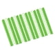 thumbnail image 1 of 100PCS Marco De De Invernadero Doble Cabezal Plástico Prensa De Calentamiento Abrazadera De Película Material PP Durable De Alta Resistencia Para Invernaderos Conservatorios, 1 of 7