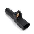thumbnail image 4 of New Crankshaft Position Sensor A0031532828 for Mercedes-Benz ML320 ML350 ML430, 4 of 13