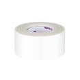 thumbnail image 2 of 3M Durapore Surgical Tape, 1 Inch x 10 Yards, 1538-1, Box of 12, 2 of 6