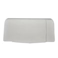 thumbnail image 4 of AMLESO 118 Type Wall Switch Socket Cover, Electrical Outlet Cover Box for Indoor Office White C, 4 of 8