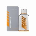 thumbnail image 1 of Perfume Mercedes-Benz AMG Silver Thrill 100 ml para hombre, 1 of 1