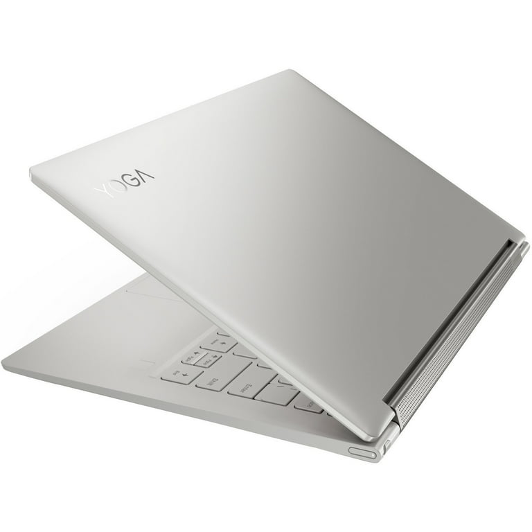 Lenovo Yoga 9 14ITL5 1TB SSD,14型 4K Lenovo Yoga 9 14ITL5 1TB SSD,14型 4K Lenovo Yoga 9 14ITL5 Laptop