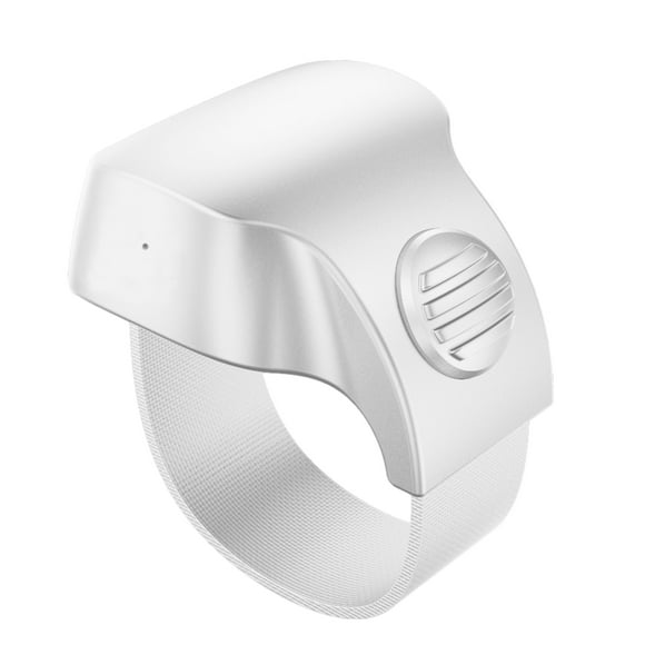 E-book Page Turner Ring Android Bluetooth Remote Control Ring