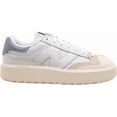 thumbnail image 1 of Size 9 - New Balance CT302 White Reflection, 1 of 4