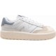 thumbnail image 1 of Size 8.5 - New Balance CT302 White Reflection, 1 of 6