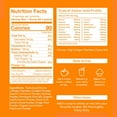 thumbnail image 4 of Further Food Pumpkin Spice Collagen, 4 of 8
