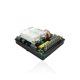 thumbnail image 5 of Piezas del generador yuxing Regulador de voltaje automático AVR Placa reguladora negra, 5 of 5