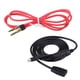 thumbnail image 1 of Adaptador de interfaz de entrada auxiliar de audio para automóvil de 3,5 mm Cable de música MP3 para E46 1998-2006 Jadeshay A, 1 of 8