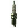 Champion Spark Plug Copper Plus Spark Plug: Dependable Performance, OE Replacement, RS9YC Fits select: 1998-2003 FORD F150, 2006-2011 FORD FOCUS