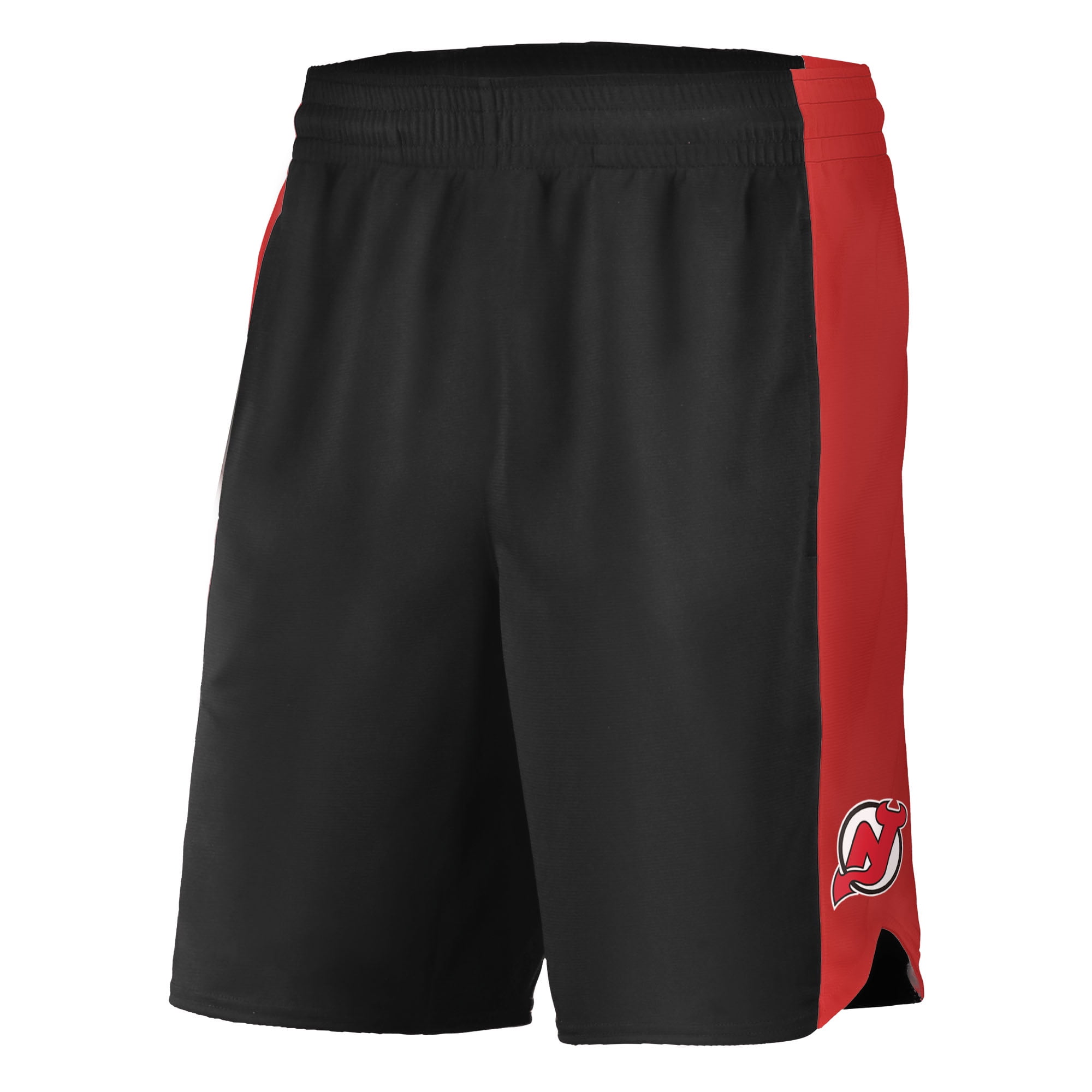 new jersey devils pajamas