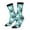2 Black-1, variant on Lovely Roosters Print Adult Socks for Men & Women,Calf Socks, Ankle Socks,Boots Socks,Breathable Casual Sock,Unisex Crew Socks