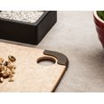 thumbnail image 3 of Epicurean Non-Slip Series Cutting Board, 13" x 17.5", Natural, 3 of 3