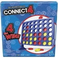 thumbnail image 3 of Connect 4 Game, 3 of 4