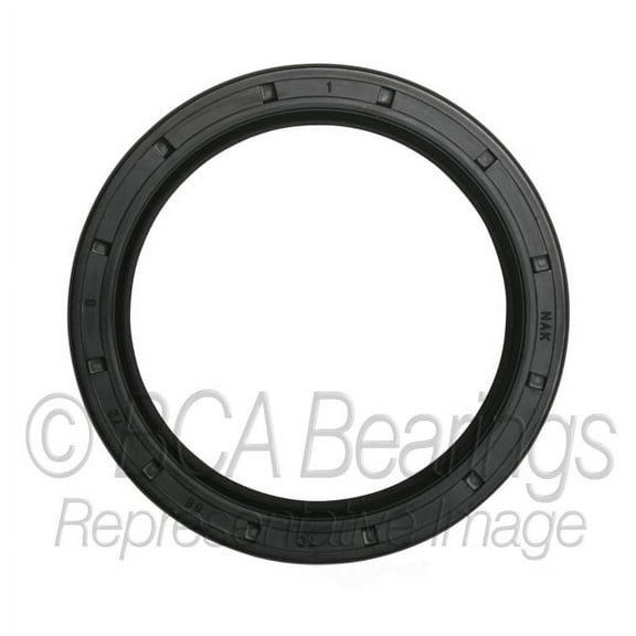 BCA NS710764 Wheel Seal