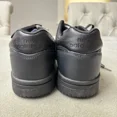 thumbnail image 5 of New Balance 480 'Black' Shoes Sneakers Men's Size 13, 5 of 5