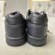 thumbnail image 5 of New Balance 480 'Black' Shoes Sneakers Men's Size 13, 5 of 6