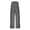 czb# GY2833, variant on CUZIBR Toddler Kids Boys Cargo Pants Straight Leg Solid Color Baggy Sweatpants Multi Pockets Casual Trousers Loose Fit Long Pants For Kids Big Summer Fall Lightweight Dailywear,Black,7-8 Years