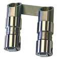 thumbnail image 2 of Howards Composants de Course 91767 Lève-Rouleaux Hydrauliques pour BBM Rétro-Fit, 2 of 3