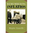 thumbnail image 4 of Se Souvenir de l'Inflation, 4 of 4