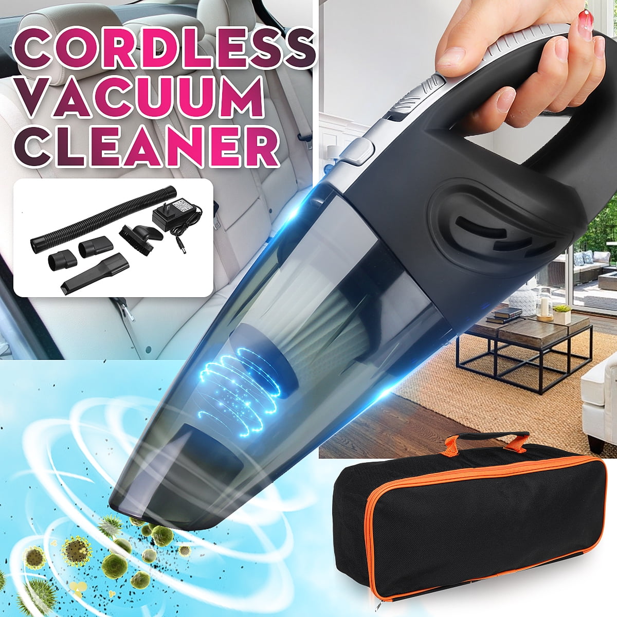 clothes quick cleaner clothes quick cleaner