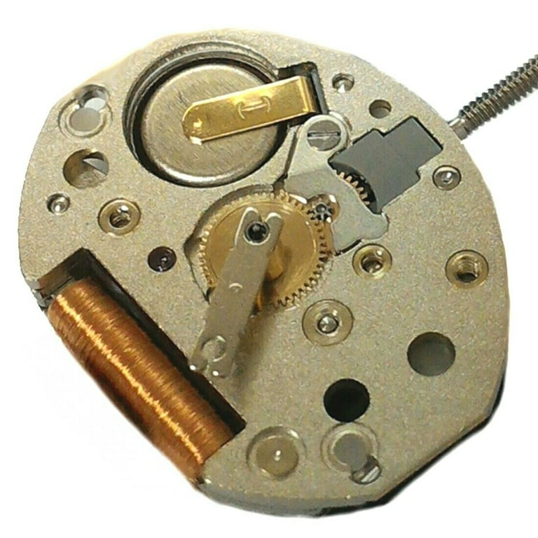 Ronda 753 movement hotsell