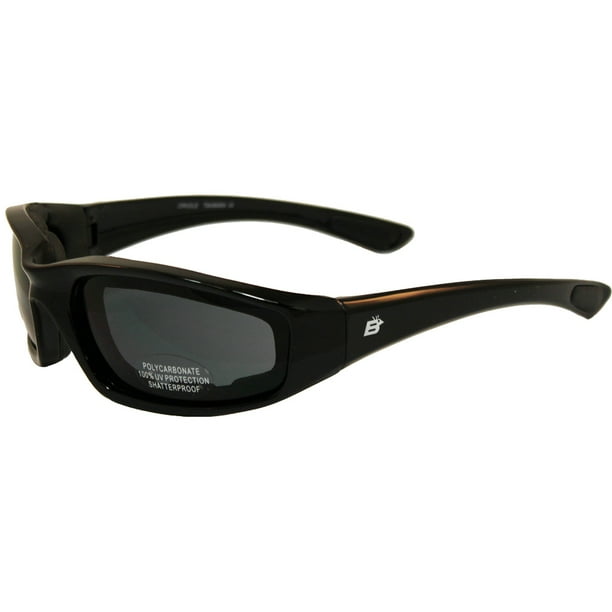 Jet Ski Surf Kitesurf Rafting Sunglasses and They Float