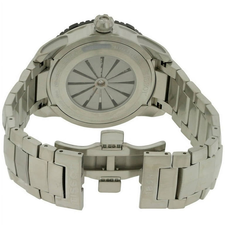 Tissot t0624301105700 shop