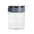 thumbnail image 4 of Canister Prichos con Tapa Varios Modelos 1 Pieza, 4 of 4