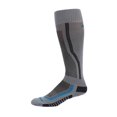 thumbnail image 1 of Medias KLIM Aggressor Vented Medianas Negro Monument, 1 of 1