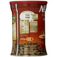 thumbnail image 3 of Nescafe Classic Instant Greek Coffee Decaf, 7 Ounce Can, 3 of 3