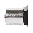 thumbnail image 2 of WATER HEATERS RV, 2 of 3