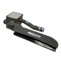 Volant 05-11 Toyota Tacoma Tacoma Air Intake Fits select: 2006-2007,2009-2011 TOYOTA TACOMA ACCESS CAB