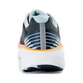 thumbnail image 6 of Avia Women's Hightail Athletic Sneakers, Wide Width Available, 6 of 6