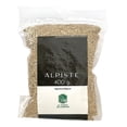 thumbnail image 1 of Alpiste Orgánico Agroecológico 400g Huerto De Carmen Huerto de Carmen Original, 1 of 3
