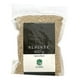 thumbnail image 1 of Alpiste Orgánico Agroecológico 400g Huerto De Carmen Huerto de Carmen Original, 1 of 3