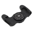 thumbnail image 1 of Mobile Controller Handle, Semiconductor Radiator Reserved Charging Port Colorful Light Design Phone Game Grip  for, 1 of 7