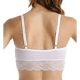 thumbnail image 4 of Freya Fancies Womens Bralette, 4 of 4