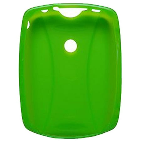 LeapFrog LeapPad2 Gel Skin, Green