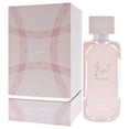 thumbnail image 4 of Lattafa Unisex Hayaati Florence EDP 3.4 oz Fragrances 6290360593180, 4 of 6
