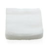 Woven Sterile Gauze Sponges - NON21426H