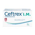 thumbnail image 3 of Ceftrex Im 1 G Fa 3.5 Ml, 3 of 4