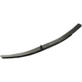 thumbnail image 4 of Dorman 34-1551 Suspension Leaf Spring For 08-11 Dodge Ram 4500 4500 5500, 4 of 4