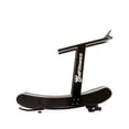 thumbnail image 1 of Caminadora Mecánica Unifitness MX-SW-500-A, 1 of 3