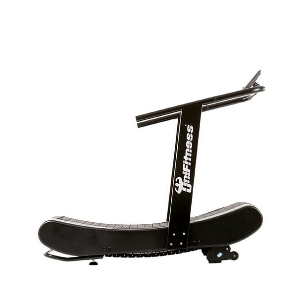 Caminadora Mecánica Unifitness MX-SW-500-A